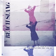 Beach Slang - Throwaways
