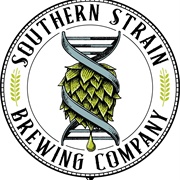 Southern Strain Brewing