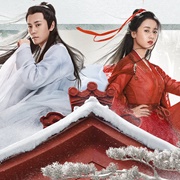 Listening Snow Tower (2019)