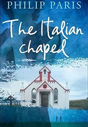 The Italian Chapel (Philip Paris)