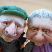 Listen to Reminiscences