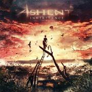 Ashent: Inheritance