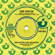 10538 Overture (1972)