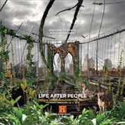 Life After People