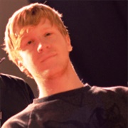 Tomas Lowe, 27, Road Accident