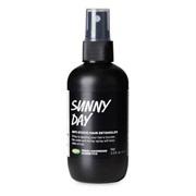 Sunny Day