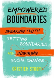 Empowered Boundaries (Cristien Storm)
