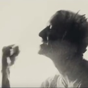 Until It's Gone (2014)