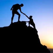 Help Others