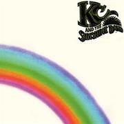 K.C. & the Sunshine Band - Part 3