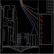 Between the Buried and Me - Colour