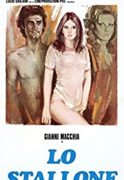 Lo Stallone (1975)