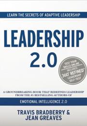 Leadership 2.0