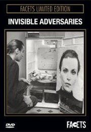 Unsichtbare Gegner (1977)