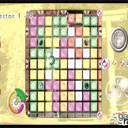 Plättchen Twist 'N' Paint