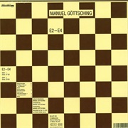 (1984) Manuel Gottsching - E2-E4