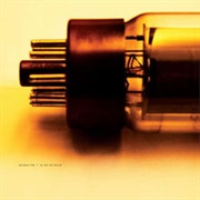 Porcupine Tree - We Lost the Skyline