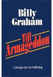 Till Armageddon (Billy Graham)
