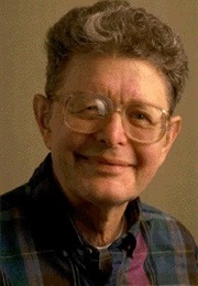 Call Me Joe (Poul Anderson)