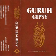 Guruh Gipsy - Guruh Gipsy
