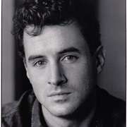 John Slattery