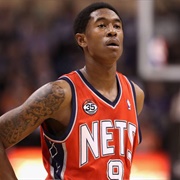 Marshon Brooks