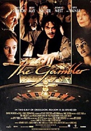 The Gambler (1997)