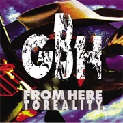 From Here to Reality - GBH