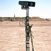 WED-15 Treadwell Droid