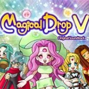 Magical Drop V