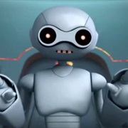 Teenage Mutant Ninja Turtles Season 3 Episode 26 Annihilation: Earth! Part 2