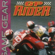 GP Rider