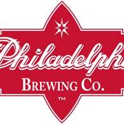 Philadelphia Brewing Company