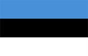 Estonia