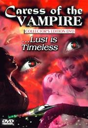 Caress of the Vampire (1996)
