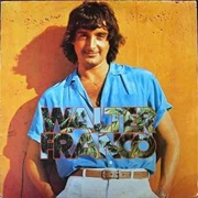 Walter Franco ‎– Respire Fundo (1978)