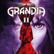 Grandia II