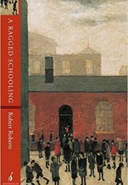 A Ragged Schooling (Roberts)