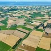 Hoogeland, the Netherlands