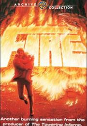 Fire!