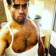Bobby Cannavale