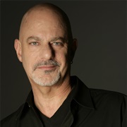 Rob Cohen