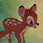 Bambi