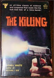 The Killing (Burnett)