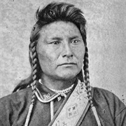 Chief Joseph