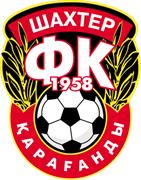 FC Shakhter Karagandy