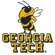 Bobby Dodd Stadium at Historic Grant Field