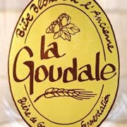 La Goudale