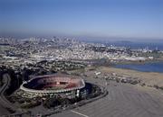 Candlestick Park