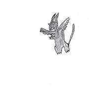 Menomena - I Am the Fun Blame Monster